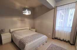 Apartament modern de 2 camere, 54 mp, zona Jiului