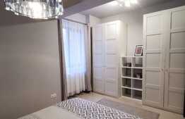 Apartament modern de 2 camere, 54 mp, zona Jiului