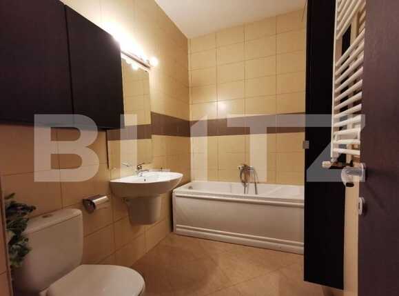 Apartament de vânzare 2 camere 1 Mai - 84634AV | BLITZ București | Poza6