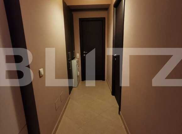 Apartament de vânzare 2 camere 1 Mai - 84634AV | BLITZ București | Poza5