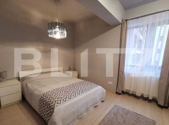 Apartament de vânzare 2 camere 1 Mai - 84634AV | BLITZ București | Poza4