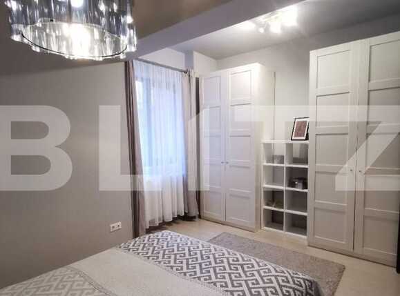 Apartament de vânzare 2 camere 1 Mai - 84634AV | BLITZ București | Poza3