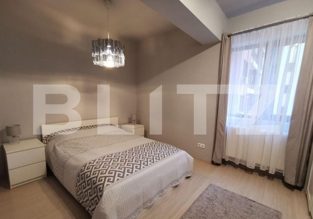 Apartament de vânzare 2 camere 1 Mai - 84634AV | BLITZ București | Poza4