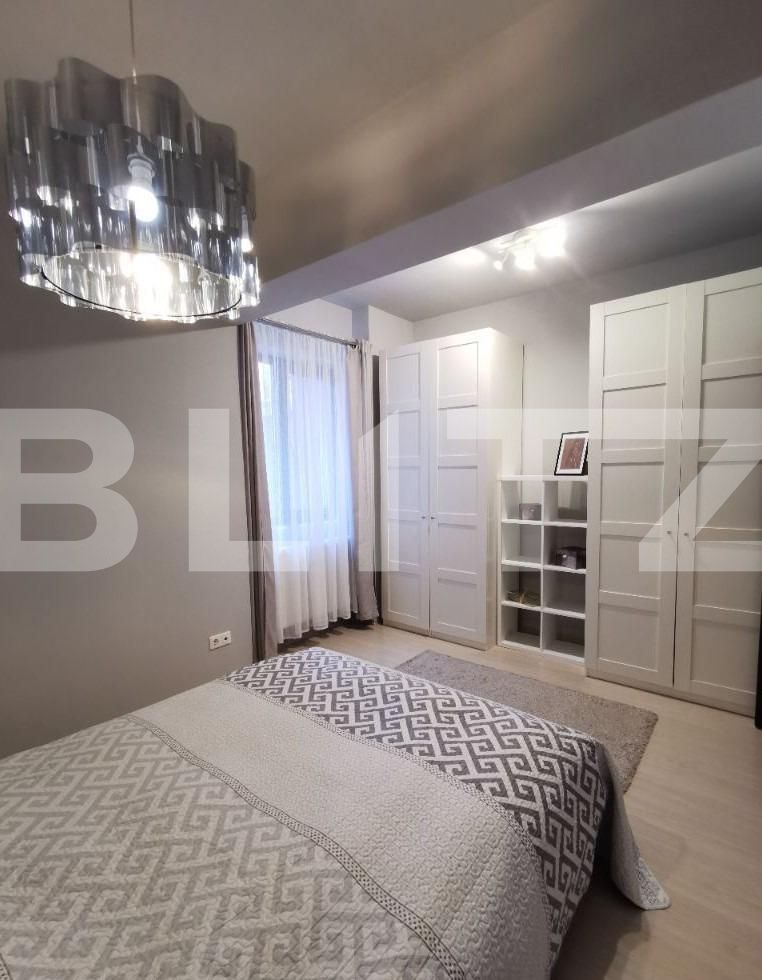 Apartament de vânzare 2 camere 1 Mai - 84634AV | BLITZ București | Poza3