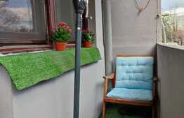 Apartament 3 camere, 82 mp, zona Ultracentrala, Unirii