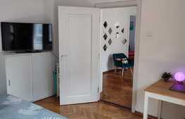 Apartament 3 camere, 82 mp, zona Ultracentrala, Unirii