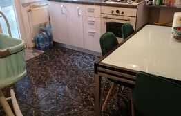 Apartament 3 camere, 82 mp, zona Ultracentrala, Unirii