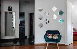 Apartament 3 camere, 82 mp, zona Ultracentrala, Unirii