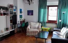 Apartament 3 camere, 82 mp, zona Ultracentrala, Unirii