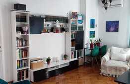 Apartament 3 camere, 82 mp, zona Ultracentrala, Unirii