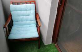 Apartament 3 camere, 82 mp, zona Ultracentrala, Unirii