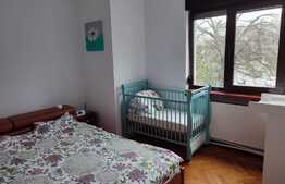 Apartament 3 camere, 82 mp, zona Ultracentrala, Unirii