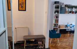 Apartament 3 camere, 82 mp, zona Ultracentrala, Unirii