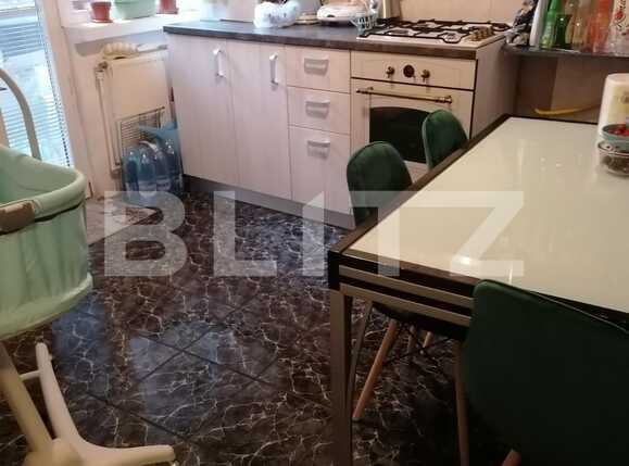 Apartament de vânzare 3 camere Unirii - 84635AV | BLITZ București | Poza7