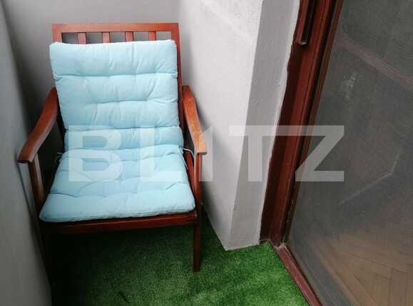 Apartament de vânzare 3 camere Unirii - 84635AV | BLITZ București | Poza9