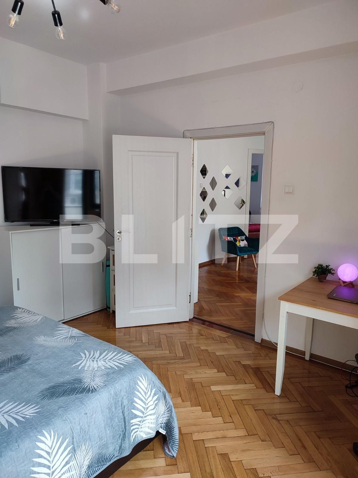 Apartament de vânzare 3 camere Unirii - 84635AV | BLITZ București | Poza5