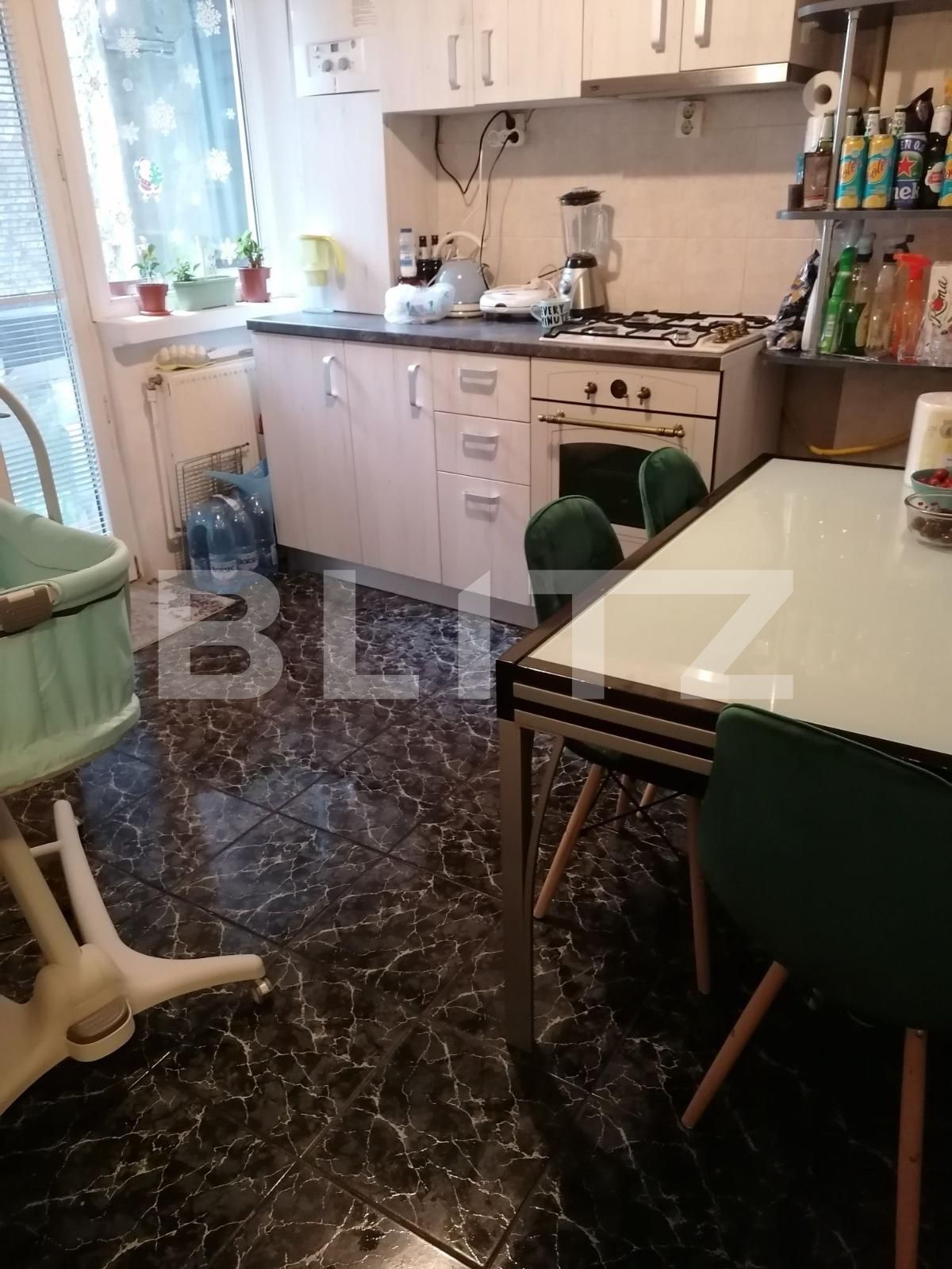 Apartament de vânzare 3 camere Unirii - 84635AV | BLITZ București | Poza7