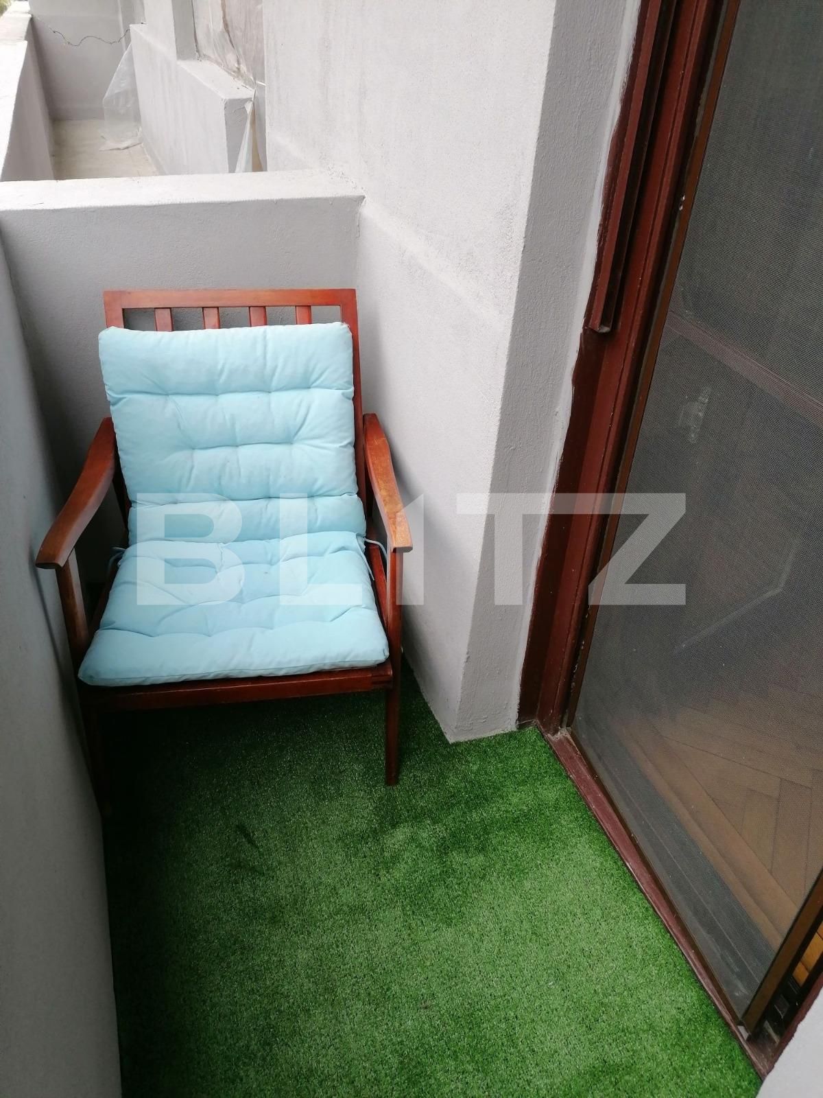 Apartament de vânzare 3 camere Unirii - 84635AV | BLITZ București | Poza9