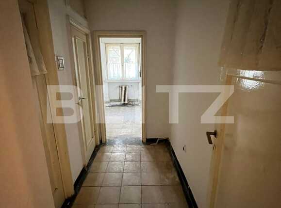 Apartament de vânzare 2 camere Dorobanti - 84655AV | BLITZ București | Poza4