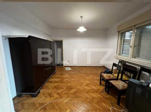Apartament de vânzare 2 camere Dorobanti - 84655AV | BLITZ București | Poza3