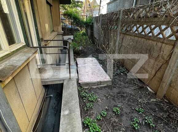 Apartament de vânzare 2 camere Dorobanti - 84655AV | BLITZ București | Poza5