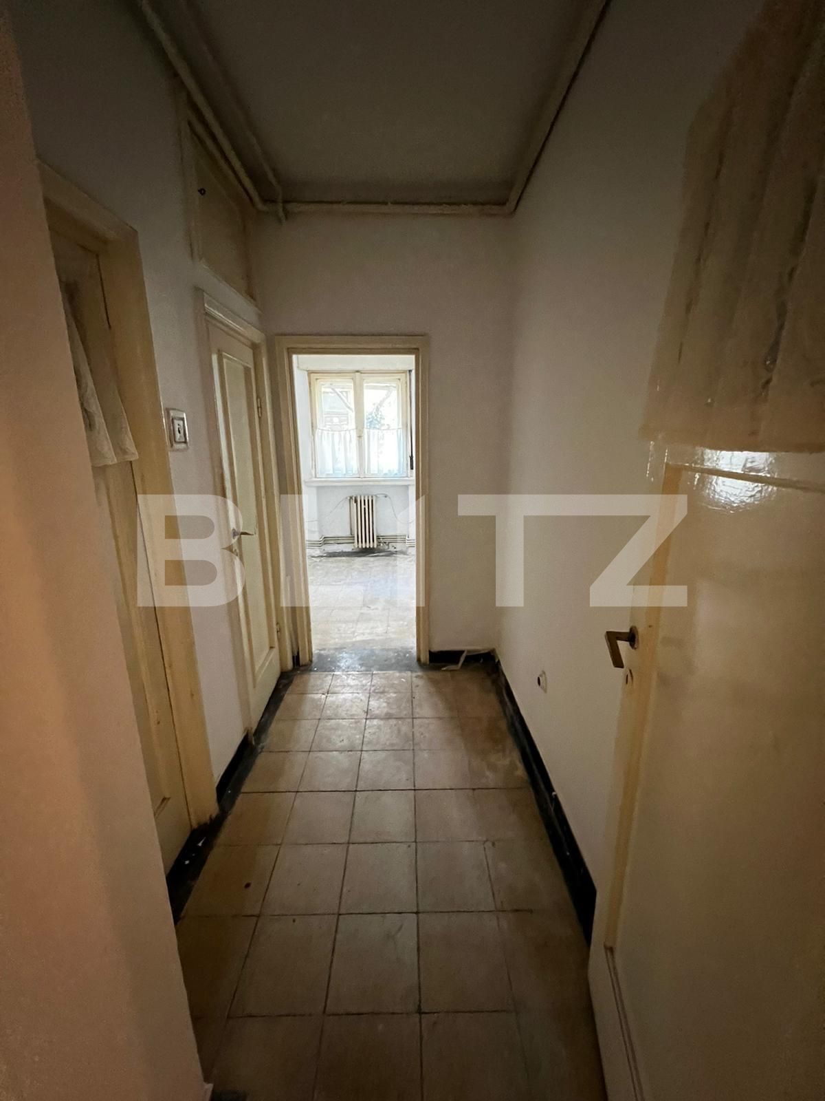 Apartament de vânzare 2 camere Dorobanti - 84655AV | BLITZ București | Poza4
