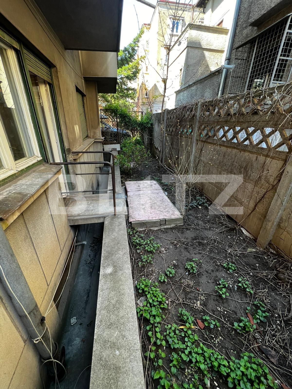 Apartament de vânzare 2 camere Dorobanti - 84655AV | BLITZ București | Poza5