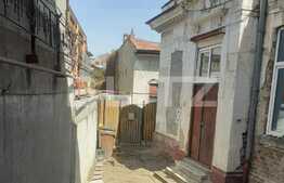 OCAZIE ! Casa 6 camere Stefan cel Mare, 180mp utili , Oportunitate Investitie 