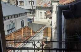 OCAZIE ! Casa 6 camere Stefan cel Mare, 180mp utili , Oportunitate Investitie 