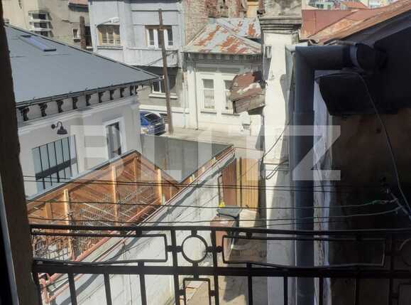 Casa de vânzare 6 camere Stefan cel Mare - 84666CV | BLITZ București | Poza2