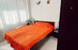 Apartament 2 camere, 50 mp, zona metrou Stefan cel Mare