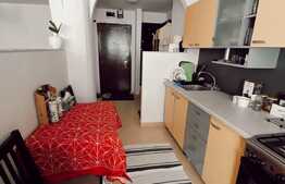 Apartament 2 camere, 50 mp, zona metrou Stefan cel Mare