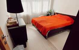 Apartament 2 camere, 50 mp, zona metrou Stefan cel Mare