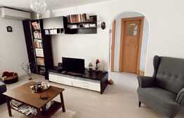 Apartament 2 camere, 50 mp, zona metrou Stefan cel Mare
