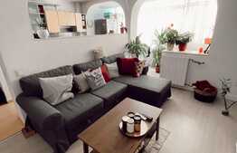 Apartament 2 camere, 50 mp, zona metrou Stefan cel Mare