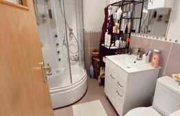 Apartament 2 camere, 50 mp, zona metrou Stefan cel Mare