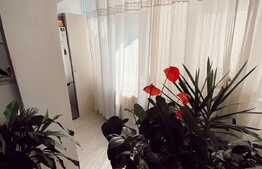 Apartament 2 camere, 50 mp, zona metrou Stefan cel Mare