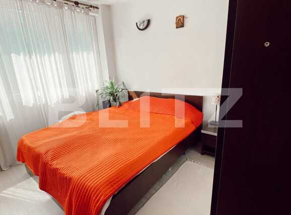 Apartament de vânzare 2 camere Stefan cel Mare - 84681AV | BLITZ București | Poza5