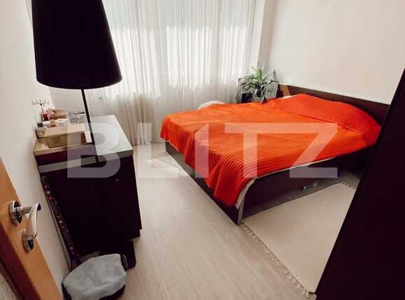 Apartament de vânzare 2 camere Stefan cel Mare - 84681AV | BLITZ București | Poza6