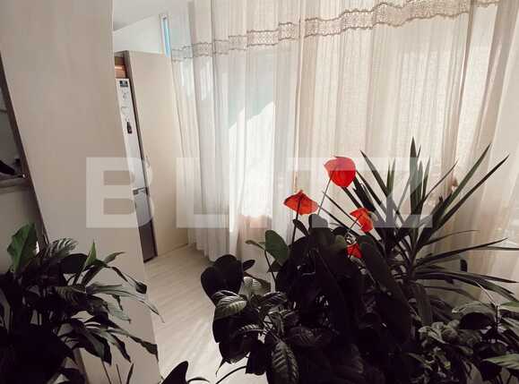 Apartament de vânzare 2 camere Stefan cel Mare - 84681AV | BLITZ București | Poza4