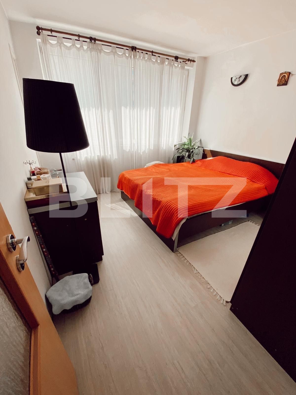 Apartament de vânzare 2 camere Stefan cel Mare - 84681AV | BLITZ București | Poza6