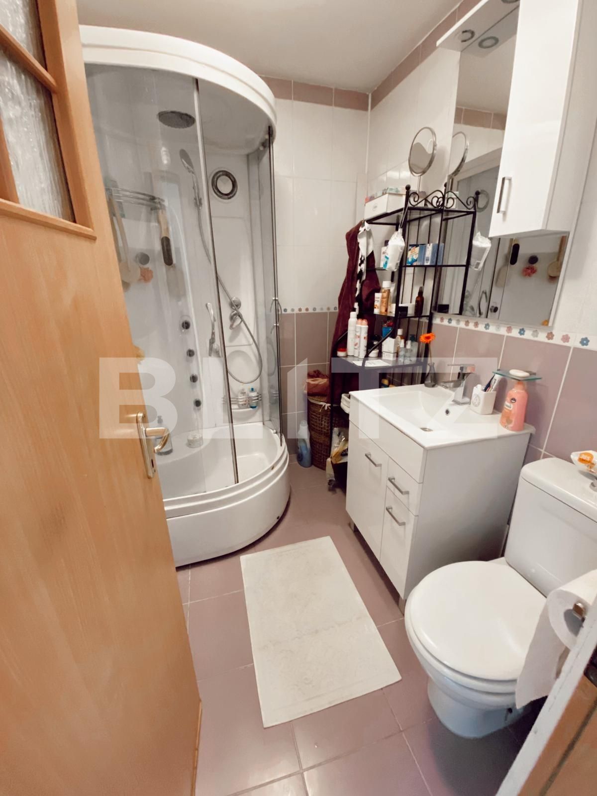 Apartament de vânzare 2 camere Stefan cel Mare - 84681AV | BLITZ București | Poza8