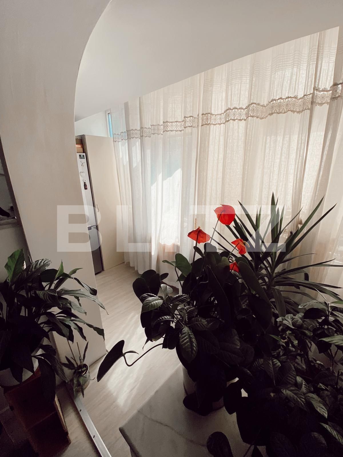 Apartament de vânzare 2 camere Stefan cel Mare - 84681AV | BLITZ București | Poza4