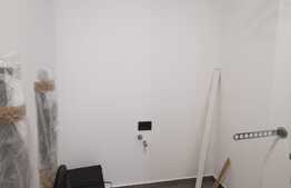 Penthouse de 4 camere, 130 mp, VIEW SUPERB, zona Pădurea Băneasa