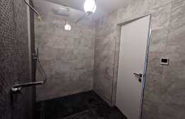 Penthouse de 4 camere, 130 mp, VIEW SUPERB, zona Pădurea Băneasa