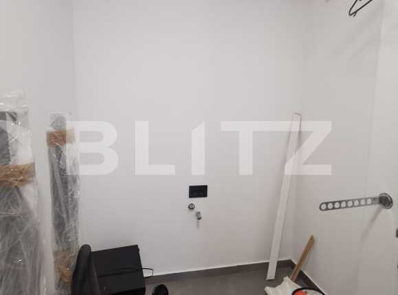 Apartament de vânzare 4 camere Baneasa - 84700AV | BLITZ București | Poza15