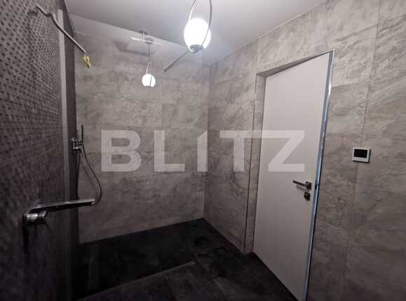 Apartament de vânzare 4 camere Baneasa - 84700AV | BLITZ București | Poza13