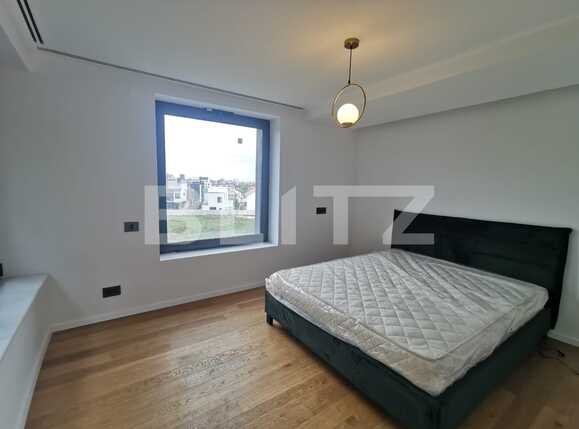 Apartament de vânzare 4 camere Baneasa - 84700AV | BLITZ București | Poza9