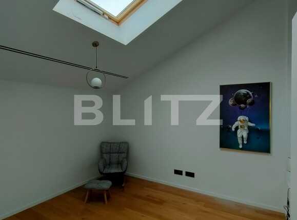 Apartament de vânzare 4 camere Baneasa - 84700AV | BLITZ București | Poza8