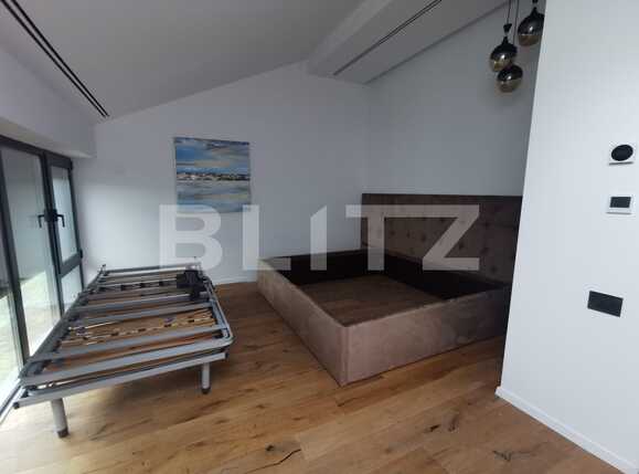 Apartament de vânzare 4 camere Baneasa - 84700AV | BLITZ București | Poza11
